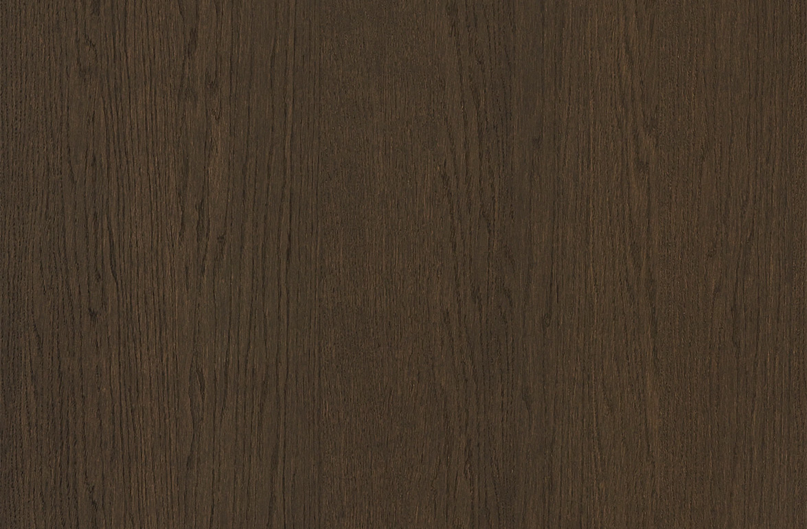 Shinnoki 4.0 Laminat, Burley Oak